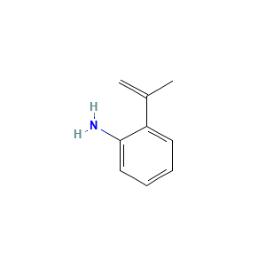 2-Isopropenylaniline