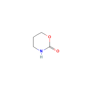 1,3-Oxazinan-2-one