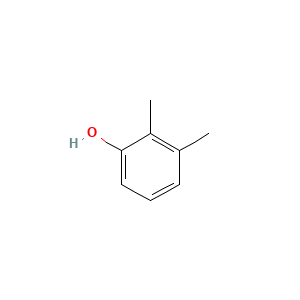 2,3-Dimethylphenol