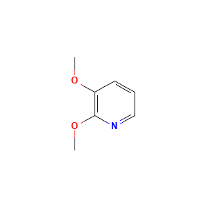2,3-Dimethoxypyridine