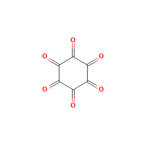 Hexaketocyclohexane