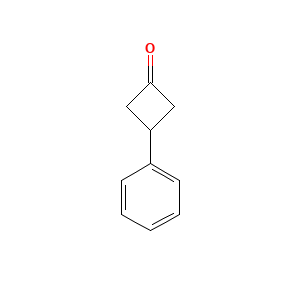 3-Phenylcyclobutanone