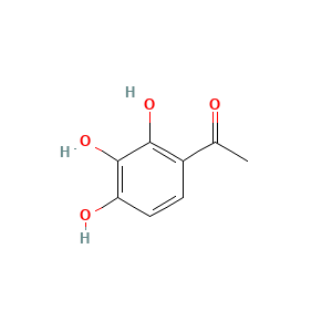 Gallacetophenone