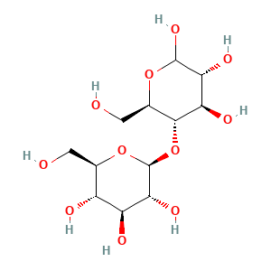 Cellobiose