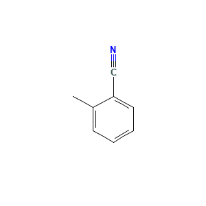 2-Methylbenzonitrile