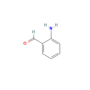 2-Aminobenzaldehyde