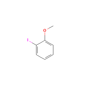 o-Iodoanisole