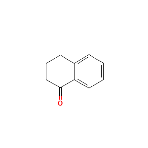 1-Tetralone