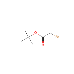 tert-Butyl bromoacetate