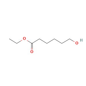 Ethyl 6-hydroxyhexanoate