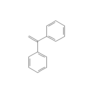 1,1-Diphenylethylene