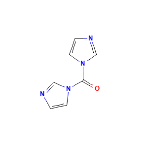 1,1'-Carbonyldiimidazole