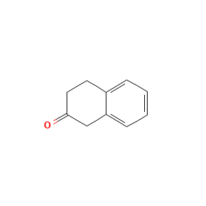 2-Tetralone