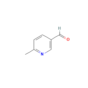 6-Methyl-3-pyridinecarboxaldehyde