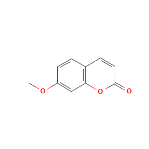 Methylumbelliferone