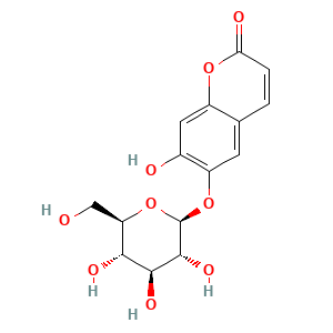 Esculin
