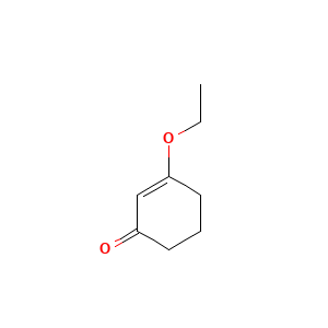 3-Ethoxycyclohex-2-ene-1-one