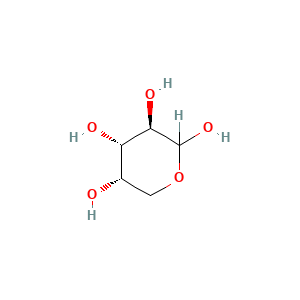 L-Arabinose