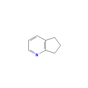 Pyrindan
