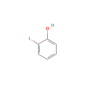 2-Iodophenol