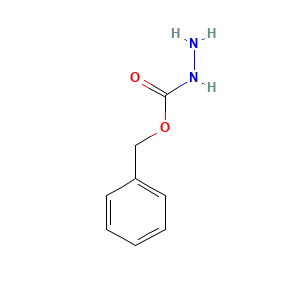Benzyl carbazate