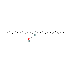 2-Octyldodecanol