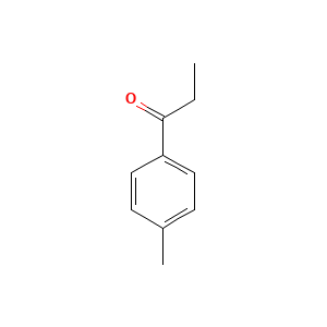 p-Methylpropiophenone