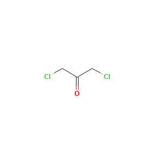 1,3-Dichloroacetone