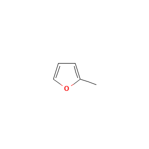2-Methylfuran