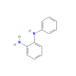 N-Phenyl-o-phenylenediamine