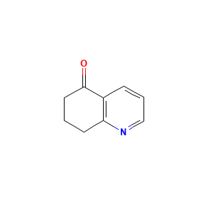 5(6H)-Quinolinone, 7,8-dihydro-