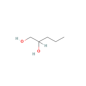 1,2-Pentanediol