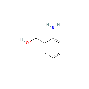 2-Aminobenzyl alcohol
