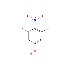 3,5-Dimethyl-4-nitrophenol
