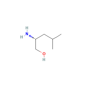 D(-)-Leucinol