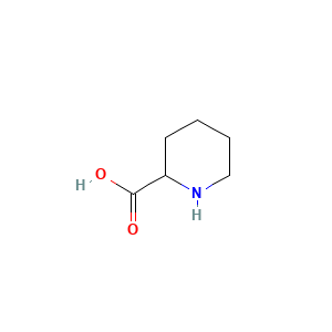 Pipecolic Acid