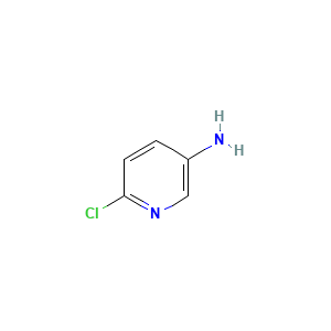 5-Amino-2-chloropyridine
