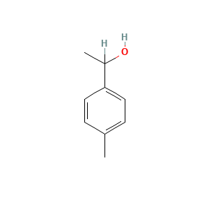 p,alpha-DIMETHYLBENZYL ALCOHOL