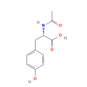 N-Acetyl-L-tyrosine