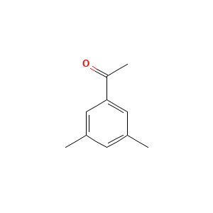 1-(3,5-Dimethylphenyl)ethan-1-one