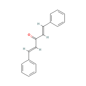 (1E,4E)-1,5-Diphenyl-1,4-pentadien-3-one
