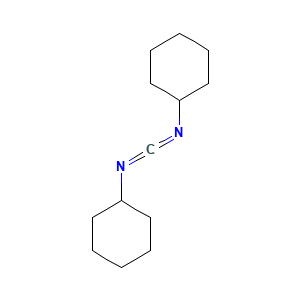 Dicyclohexylcarbodiimide