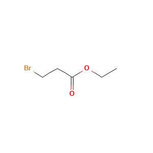 Ethyl 3-bromopropionate