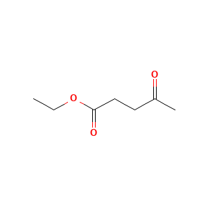 Ethyl levulinate