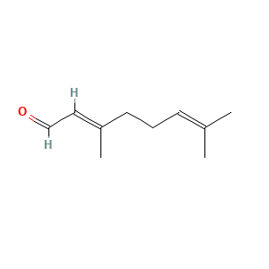 Citral