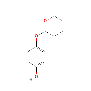 Deoxyarbutin