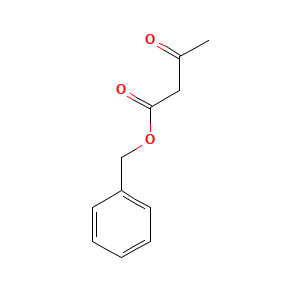 Benzyl acetoacetate