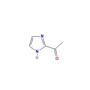 2-Acetylimidazole