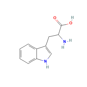 Dl-Tryptophan