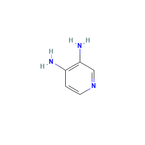 3,4-Diaminopyridine